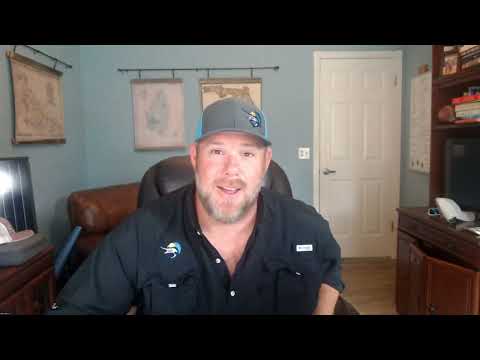 Solar advertisement scam - see and hear the truth about solar scam ads online. How to spot the lies.