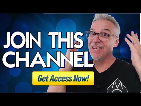 Unlock 700+ Secret Videos for Just $2/Month!
