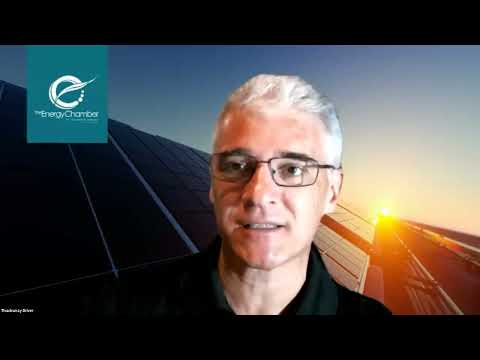 Webinar: Unlocking Solar Investments in T&amp;T