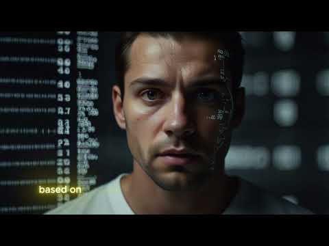 AI Got It Wrong: Innocent People Arrested by Facial Recognition!
