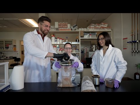 Cyclotron Road: Taking Innovation to Impact