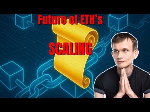 Zero-Knowledge Rollups Explained Simply: Scaling Ethereum