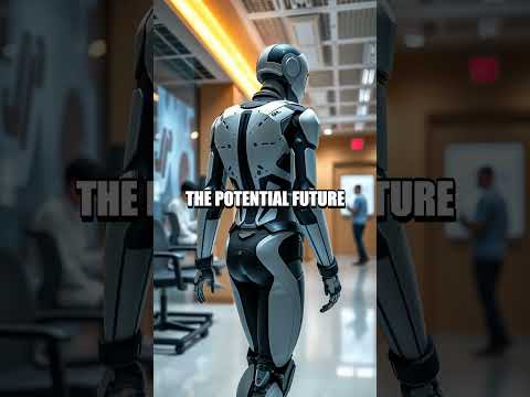 Revolutionizing Human Augmentation with Advanced Exoskeletons