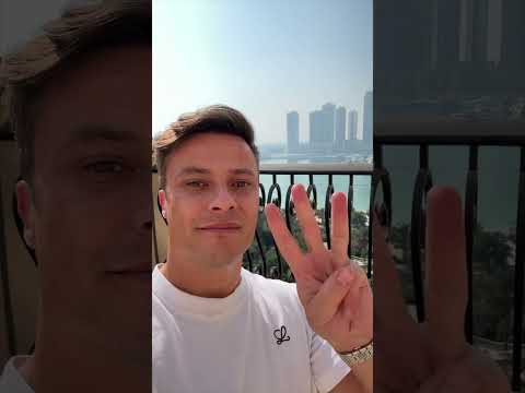 TOP 3 Crypto Depin Projects 2025! #crypto #bitcoin #cryptocurrency