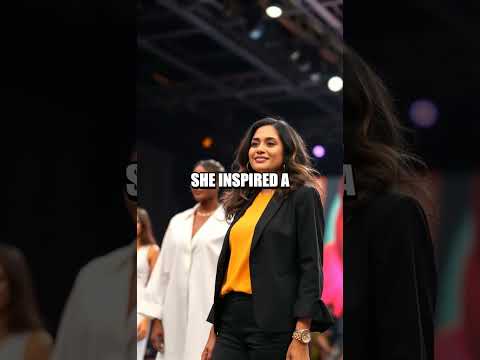 Revolutionizing Hygiene: Dr. Maya Ali&#039;s Antimicrobial Fabrics