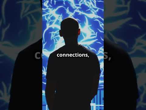 Neuromorphic Computing At Scale #shorts #neuromorphiccomputing #ai #artificialintelligence #nature