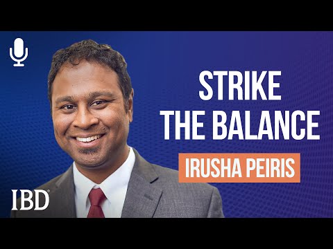 Look For Changes In The Market With These Strategies and Signals | Investing With IBD Podcast