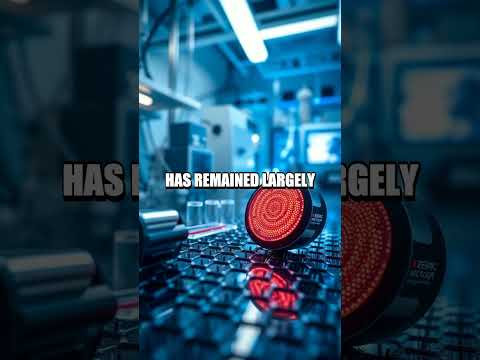 The Silent Surge of Graphene Breakthroughs