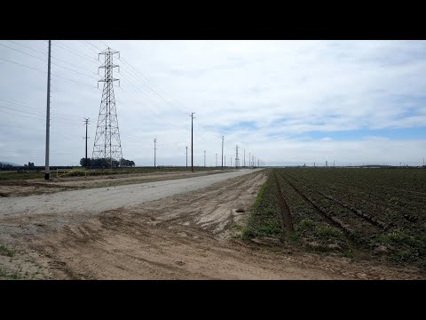 Oxnard&#039;s Battery Facility Controversy: Fire Safety Concerns &amp; Legal Battle