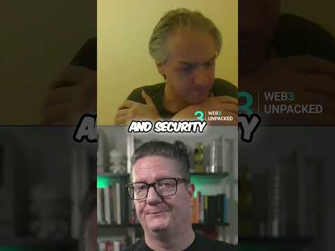 Master Quantum Computing: Security Insights 🔒⚛️