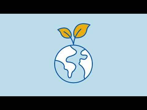 Energy Storage: The Key to Australia’s Sustainable Future
