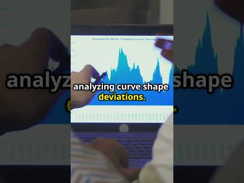 Unlocking Solar Secrets with IV Curve Analysis!