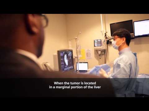 Elastography - Fusion Imaging in Ultrasound