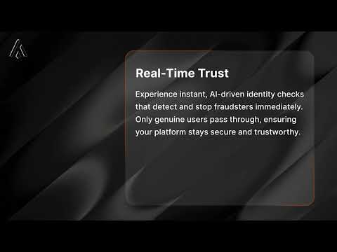How Astra KYC Solves Web3 Identity &amp; Compliance | Full Overview