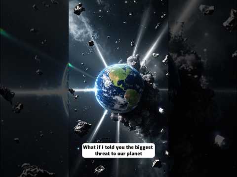 The Real Climate Villain It’s Not What You Think