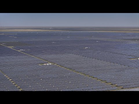 ‘Polarising’ renewable energy plan faces backlash from NSW communities