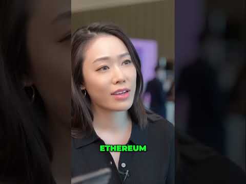 Crypto Stockpile Secrets: Solana, Ethereum, Cardano &amp; XRP Explained!