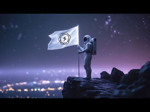 Future of Crypto: Lightchain AI &amp; Bitcoin 2025 Analysis | Revolutionary Blockchain &amp; AI Integration
