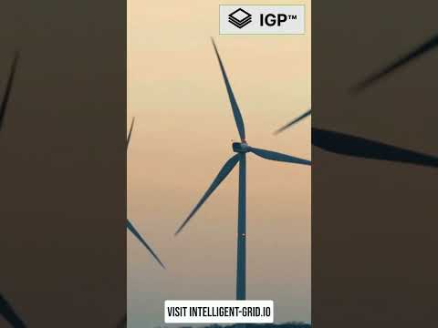 8 Revolutionary Innovations in Renewable Energy
