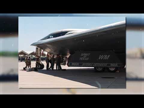 This U.S. Drone Swarm Could Change Warfare Forever AI Combat Tech 2025