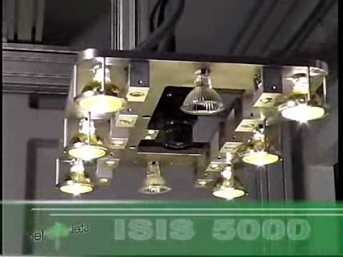 Steinbichler_Shearography_ISIS-5000.wmv
