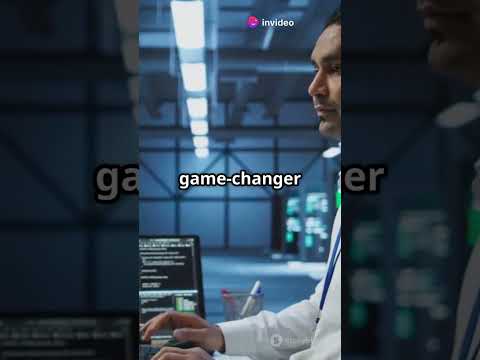 IoT-CAD: AI-Driven Cyberattack Attribution Dataset for IoT Forensics #sciencefather #researchawards