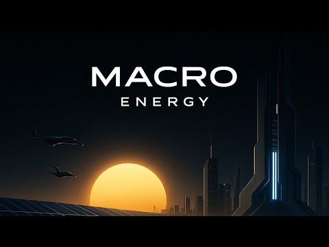 Revolutionizing Sustainability: Macro Energy Global’s Innovative Products &amp; Practices