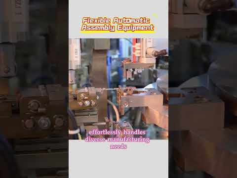 The latest productivity revolution of the industrial era in 2025!