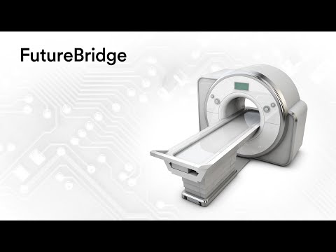 Future of Oncology | The Era of Cutting Edge Cell Therapies