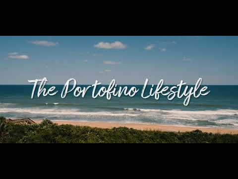 Portofino Lifestyle | Luxury Real Estate Marketing