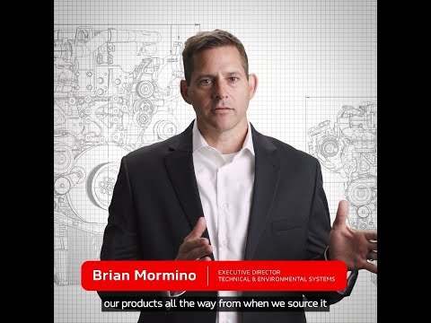 What is circular economy? | Future of Energy [Advanced]