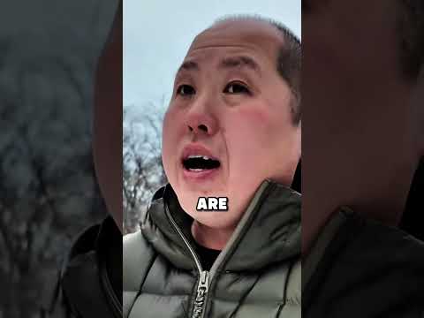 The Truth Behind Ai Agents In Crypto