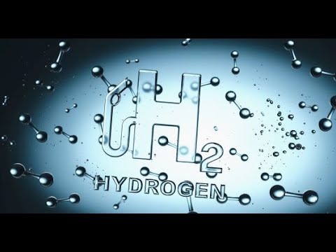 Desalination and Green Hydrogen - A Pathway to Sustainable Water and Energy Solutions