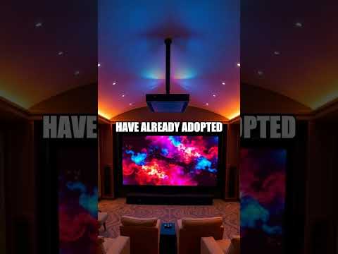 Unraveling Quantum Dot Technology for Next-Gen Displays