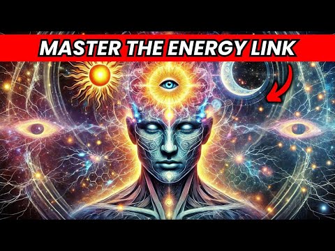 Unlock Hidden Knowledge to Connect Your Mind to Higher Consciousness: Breathe to Shift Reality NOW!