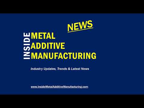 Industry News 15Feb2025