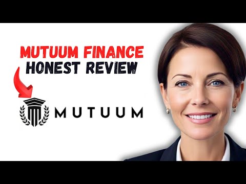 MUTUUM FINANCE HONEST REVIEW | Is MUTM the Next Big DeFi Gem? | Token Analysis