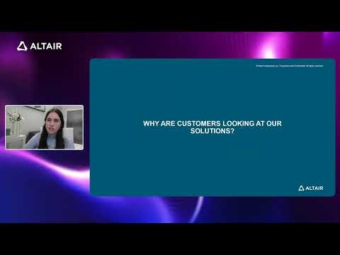 2024 ATCx Digital Twin| Building Digital Twins for Operations: The Power of Data Analytics and IoT