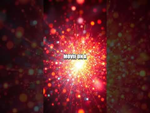 Quantum Dots: The Game Changer in Display Technology