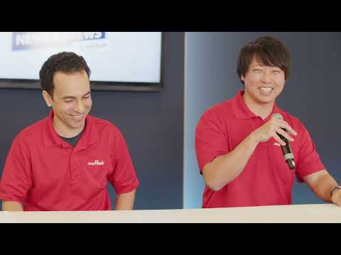 🩺 Next-Gen Miniaturized Medical Tech | MD&amp;M West 2025 with Murata Electronics