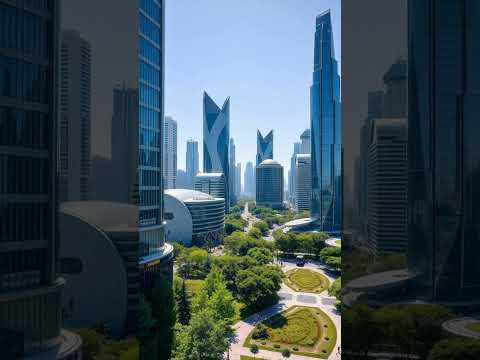 Revolutionizing Urban Heat Management with Passive Radiative Cooling