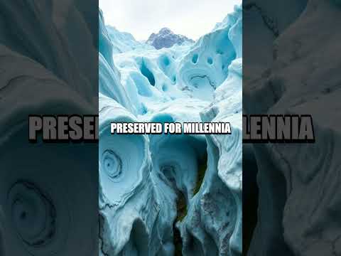 Unveiling The Enigma of Greenland&#039;s Subglacial World