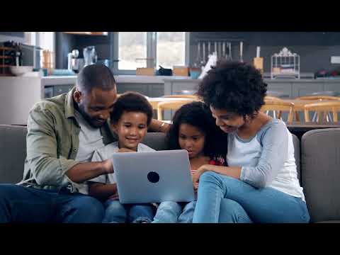 Panasonic renewable energy technology is helping everyone live cleaner and greener