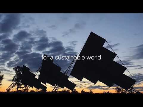 Gamesa Electric Shaping New Energy 2023