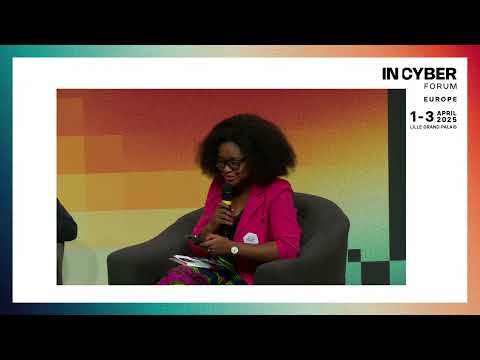 TR16 INCYBER What identity and access management in a Zero Trust architecture