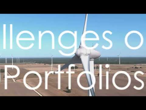 AI: The Game Changer for Renewable Energy Management