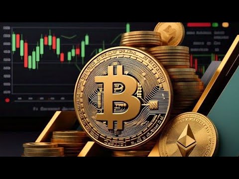 &quot;Real-World Asset Tokenization: Unlocking Wealth with Crypto in 2025