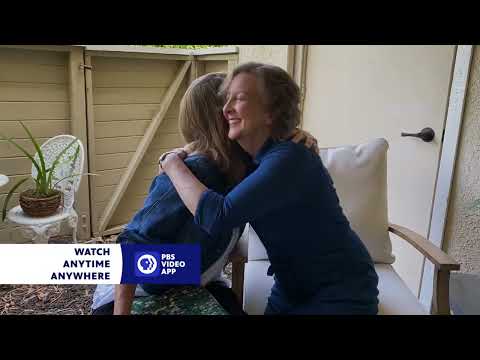Your DNA Secrets Revealed - Preview