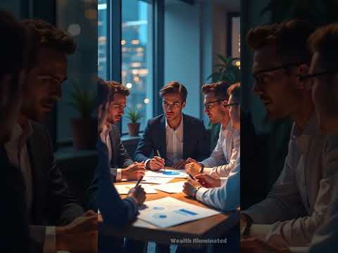 Unlocking Tokenized Assets&#039; Potential