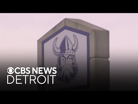 Dundee High School wrestling team hazing investigation continues